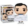 pop-the-office-michael-cheque