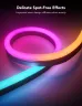 govee-corde-lumineuse-neon-exterieur-rgbic