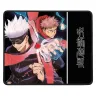 tapis-de-souris-m-noir-jujutsu-kaisen