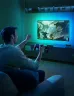 govee-h8604-smart-strip-light-wi-fi-bluetooth