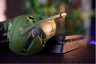casque-gaming-filaire-nemesis-camo-mythics