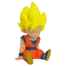 tirelire-son-goku-super-saiyan