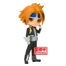 mha-denki-kaminari-qposket-14cm