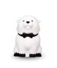 twinchees-spy-x-family-chubby-chubby-figurines-w4