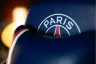 fauteuil-gaming-psg