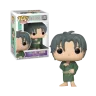 pop-fruits-basket-shigure-sohm