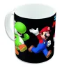 stor-heat-change-mug-mario