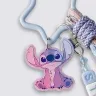 charm-de-sac-stitch