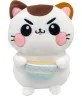 peluche-funny-cat-avec-soupe-21-cm