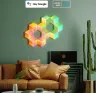 govee-glide-hexa-pro-led-light-panels