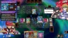 yu-gi-oh-tag-force-gx-swi-vf