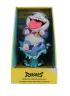 figurine-support-marvel-jeff-le-requin