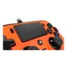 op-nacon-filaire-p4-orange