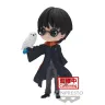 hp-harry-potter-14cm