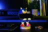 figurine-support-modern-sonic