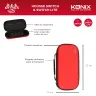 housse-de-protection-switch-switch-lite-rouge-mythics