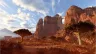 crimson-desert-ed-deluxe-p5-vf