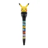pokemon-stylo-rotatif