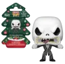 pocket-pop-disney-jack-avec-arbre-de-fete