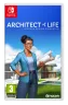 architect-life-swi-vf