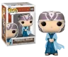 pop-dune-2-princesse-irulan