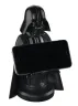 figurine-support-darth-vader-cable-guys