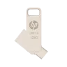 hp-cle-usb-x206c-otg-type-c-metal-128gb
