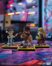 blind-box-de-6-arcade-capcom-street-fighter