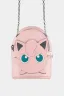 mini-sac-a-dos-pokemon-rondoudou