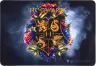 tapis-de-souris-harry-potter-fleurs-35x35cm
