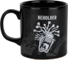 mug-beholder-dungeons-dragons