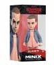 minix-figurine-st-elevenfigurine-stranger-thing-eleven