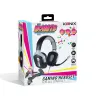 casque-gaming-boruto