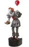 statue-1-1-pennywise-it-2