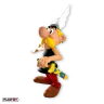 figurine-asterix-xl
