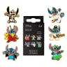 lf-disney-lilo-et-stitch-12-pcs-mystery-box-pin