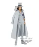 op-rob-lucci-17cm