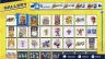 super-bomberman-collection-collector-ed-swi-vf