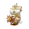op-thousand-sunny-gold-19cmmega-world-collectable-figure