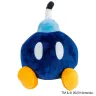 assortiment-mocchi-mocchi-junior-5-pieces