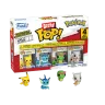 bitty-pop-pokemon-pikachu-4pces