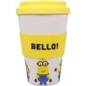 travel-mug-les-minions