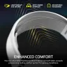 corsair-wired-headset-hs35-v3-white-p5-pc