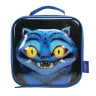 sac-repas-3d-kpop-demon-hunters