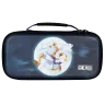 housse-de-protection-one-piece-pour-switch-2