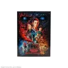 calendrier-de-l-avent-stranger-things