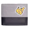 wallet-bifold-pokemon-pika