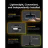 govee-pendant-light-smart-ceiling-light-wi-fi-bluetooth