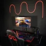 ruban-neon-connecte-3m