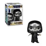 pop-movies-harry-potter-s24-bellatrix
